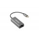 NATEC Cricket USB-C 3.1 USB 3.2 Gen 2 (3.1 Gen 2) Type-C